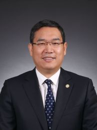 唐国良