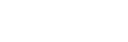 运营目标