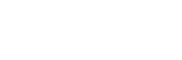 战略目标