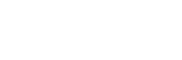 总体目标