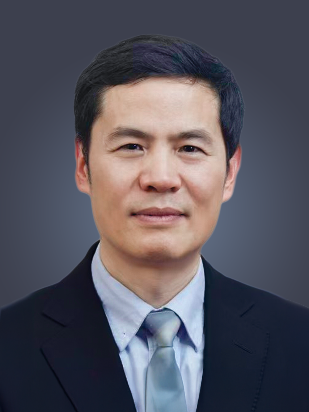 谢海兵