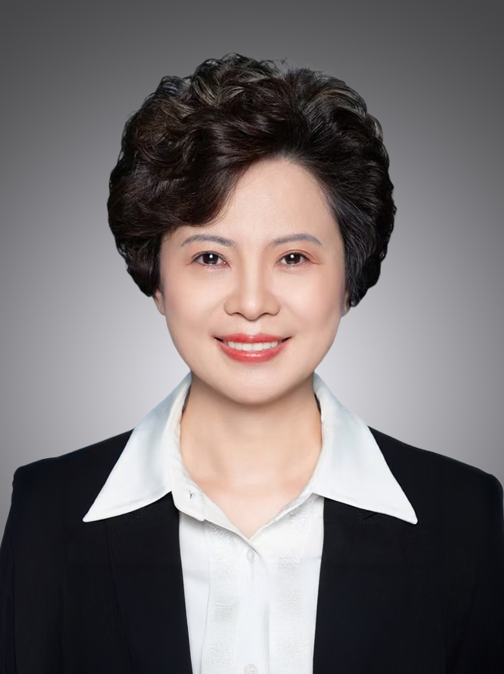 李铮