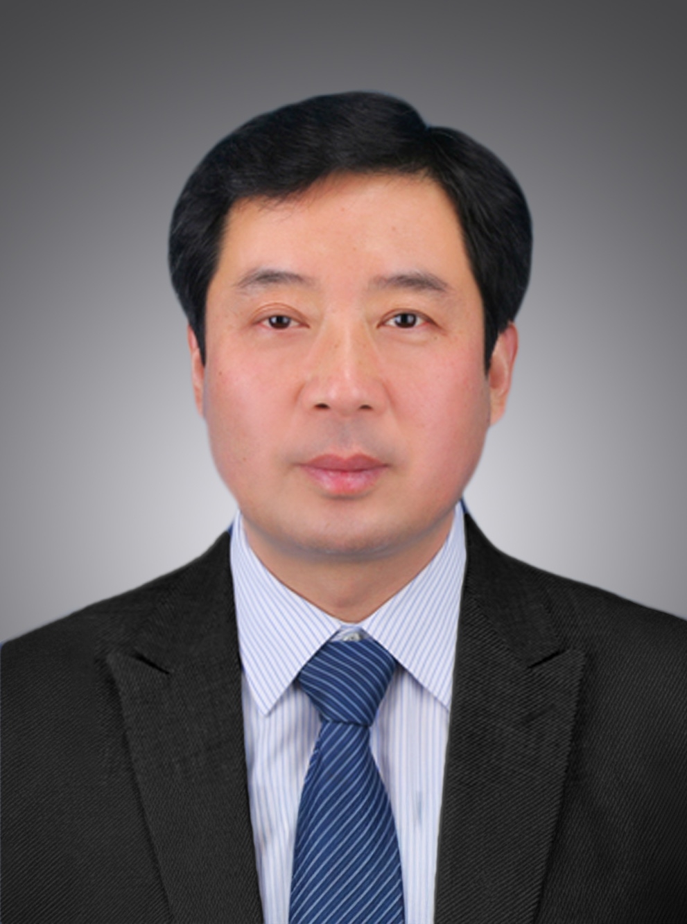 王兆刚