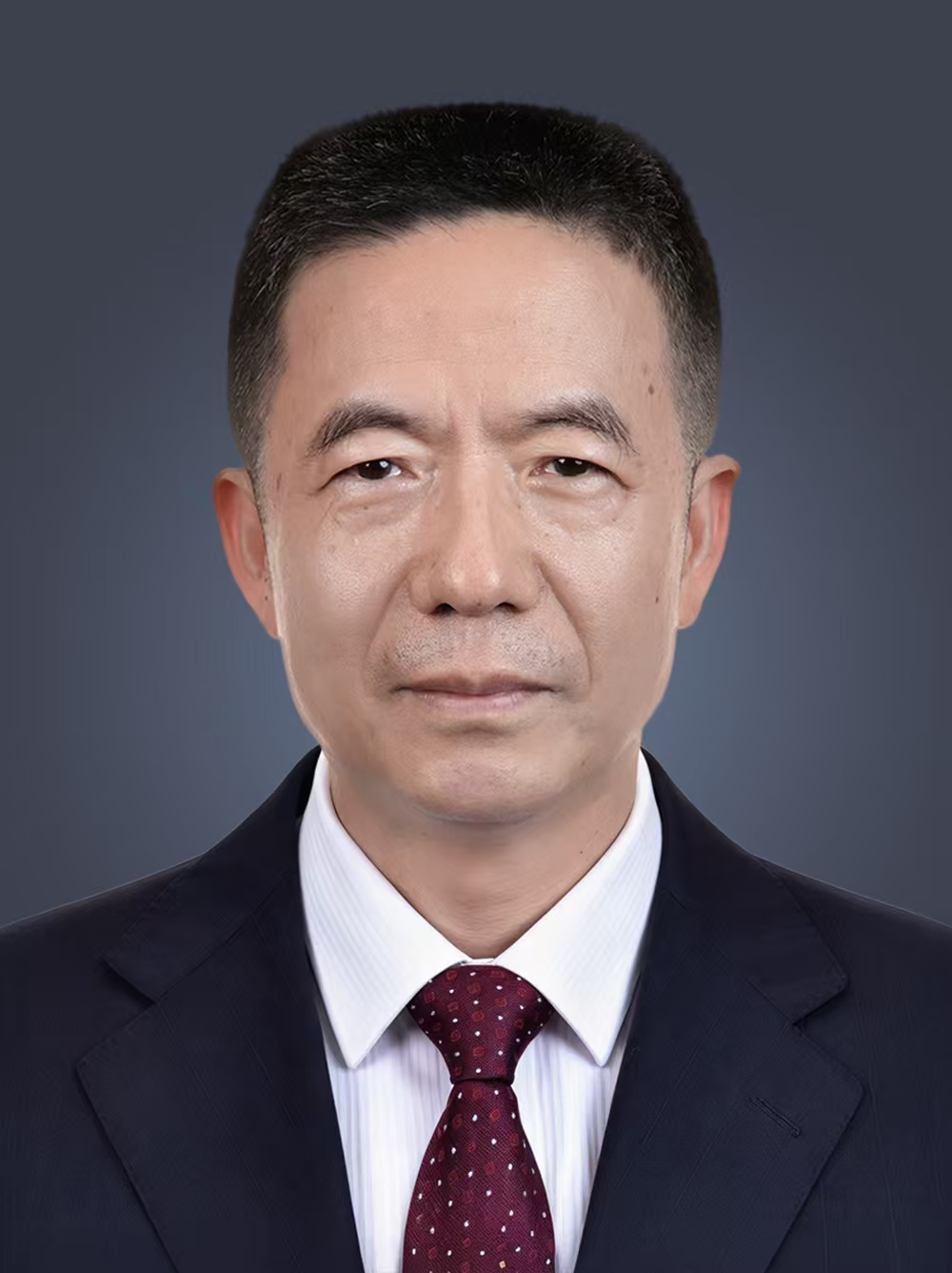 汤保国